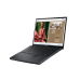 Ultrabook ASUS ZenBook Duo OLED UX8406CA-QL080W 90NB14X1-M00340
